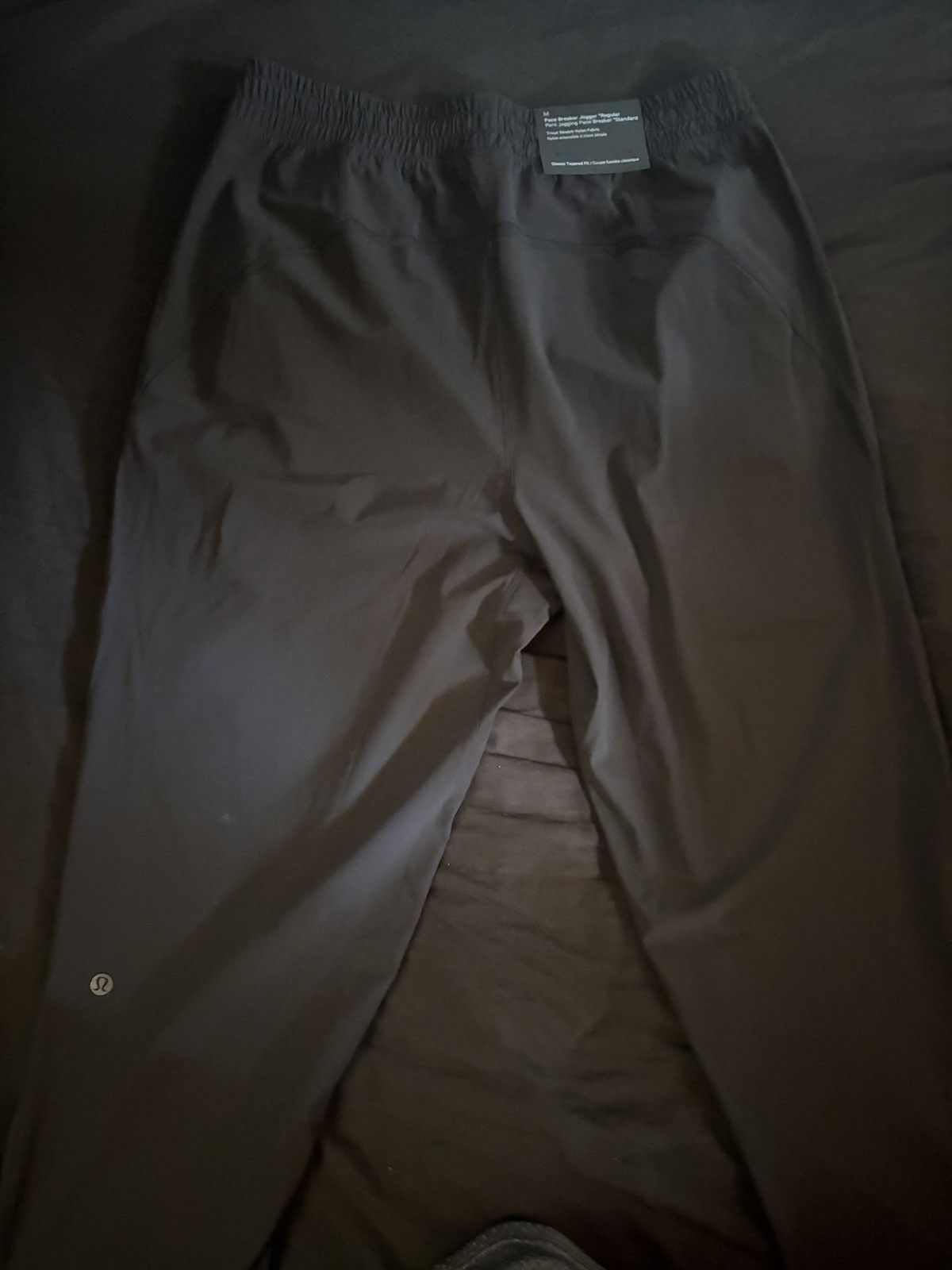Lululemon Lululemon pants Size US 34 / EU 50 - 3 Thumbnail
