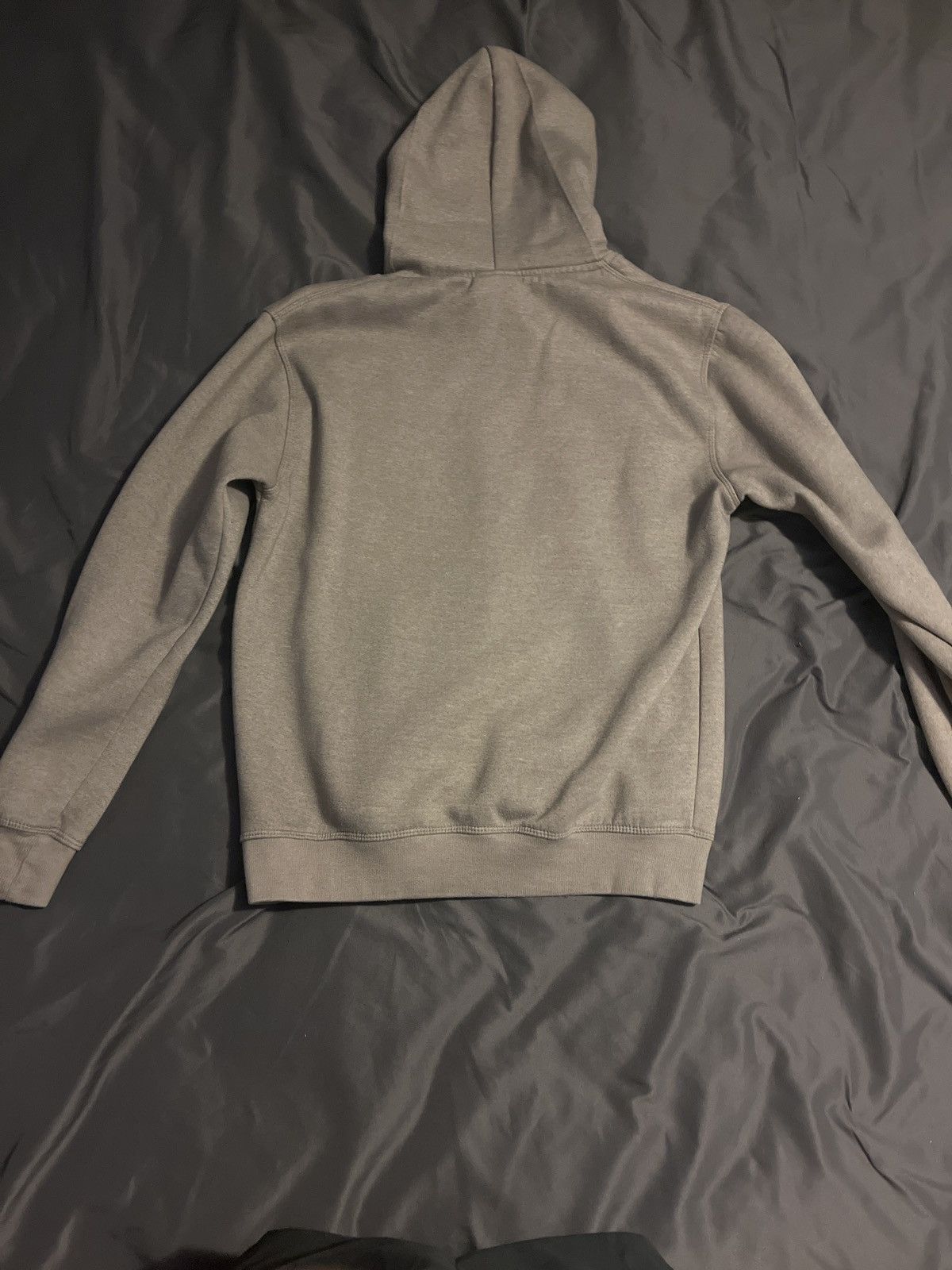 Japanese Brand Demons basement “Lost World” hoodie Size US L / EU 52-54 / 3 - 2 Thumbnail
