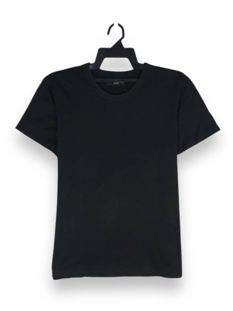 Japanese Brand × Mastermind Japan Skull design Size US L / EU 52-54 / 3 - 6 Thumbnail