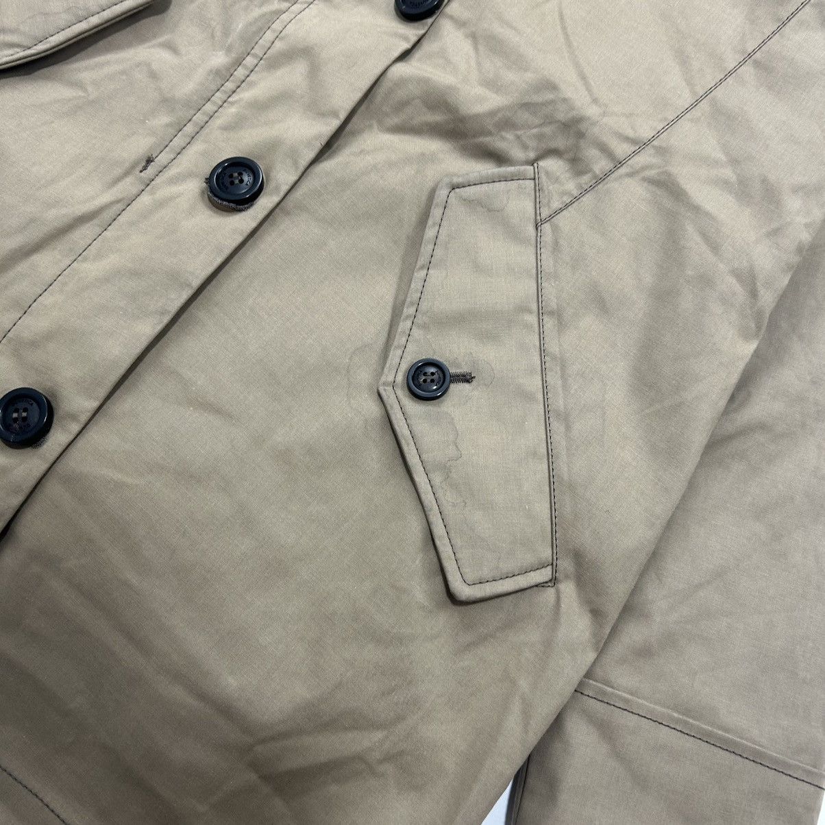 Duvetica Duvetica Jacket Size M / US 6-8 / IT 42-44 - 4 Thumbnail