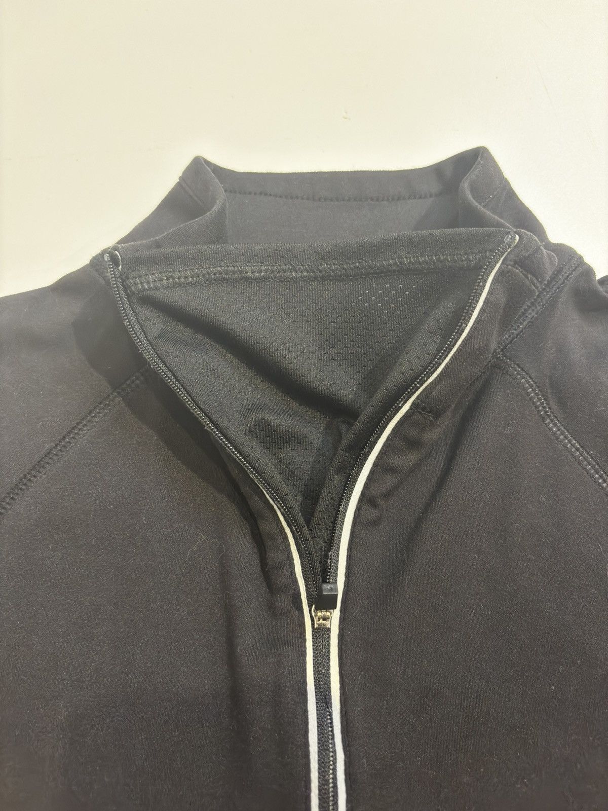 Other Women’s black sweatshirt.wt5840 Size S / US 4 / IT 40 - 7 Thumbnail
