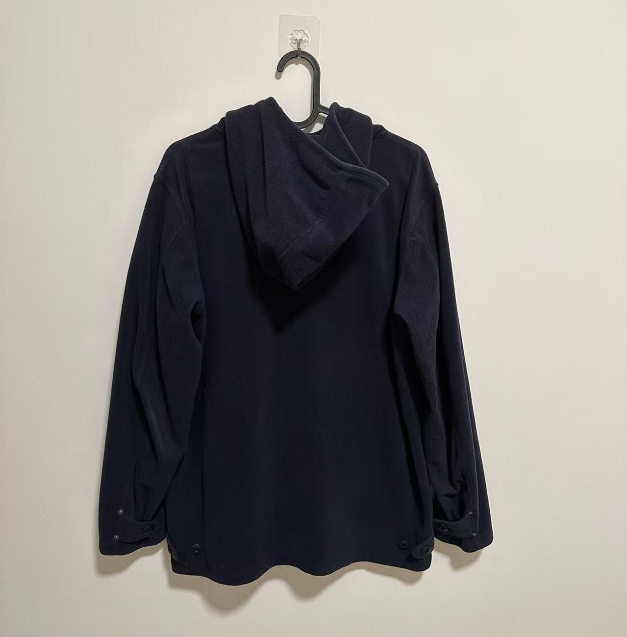 Dezert dip ltd vintage jacket Size US M / EU 48-50 / 2 - 2 Thumbnail