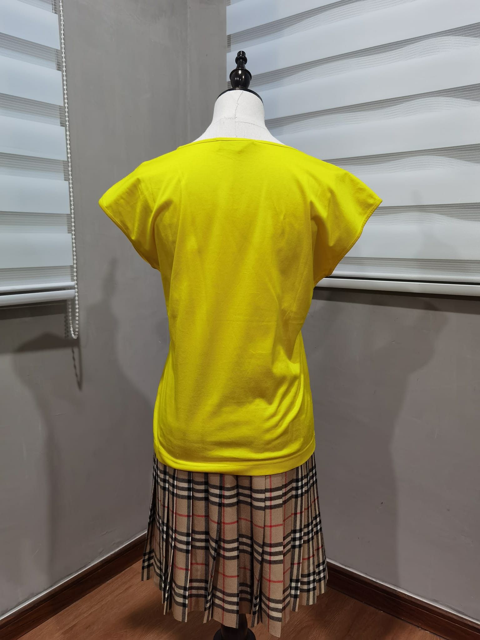 Givenchy GIVENCHY BOUTIQUES X designer woman M Size M / US 6-8 / IT 42-44 - 2 Thumbnail