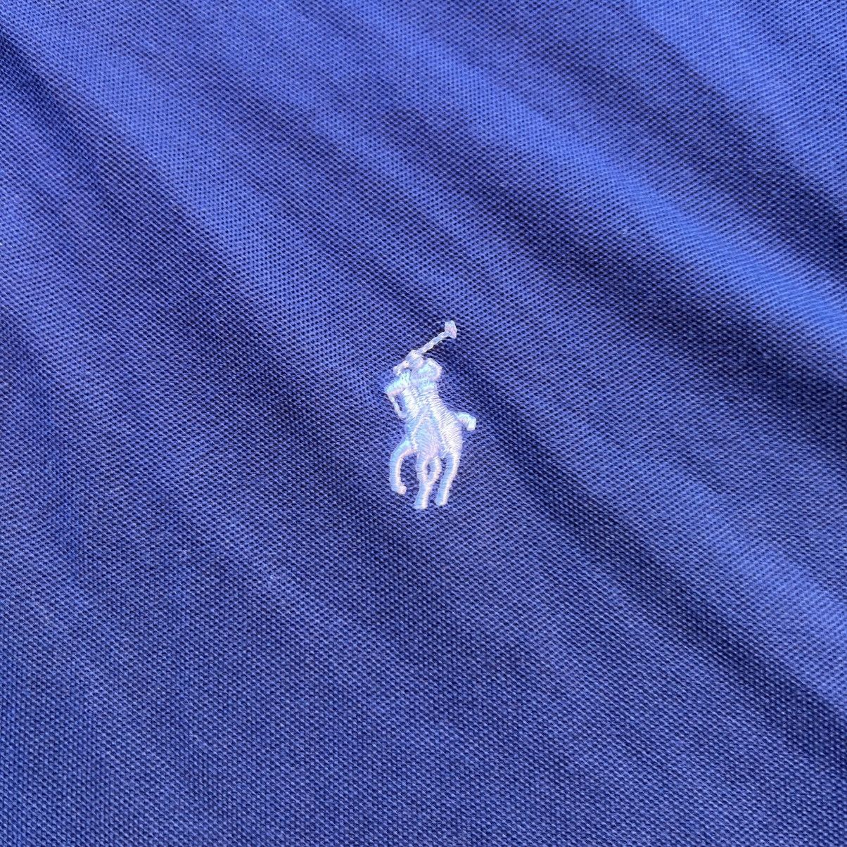 Polo Ralph Lauren Polo Golf Ralph Lauren XL Size US XL / EU 56 / 4 - 4 Thumbnail