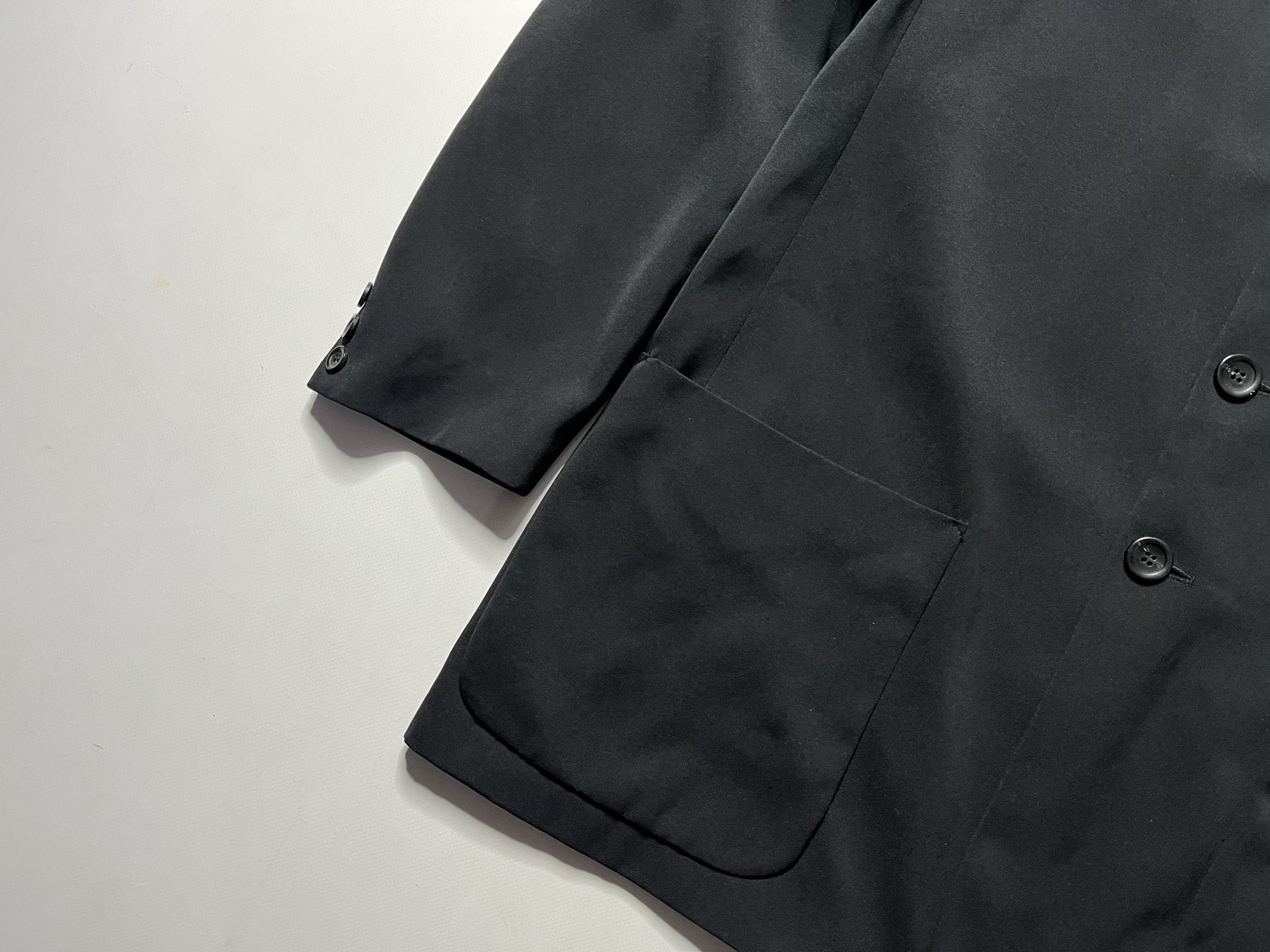 Marithe + Francois Girbaud Marithe Francois Girbaud Sport city jacket Size US L / EU 52-54 / 3 - 4 Thumbnail