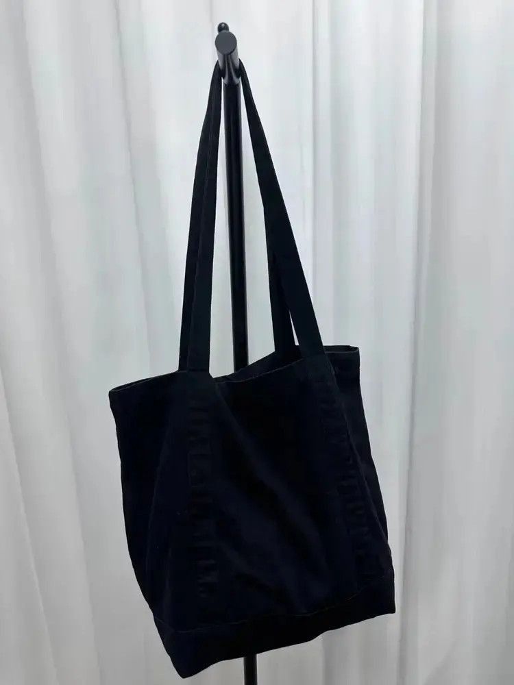 Raf Simons Raf Simons Raf Simons 21SS Batches Tote Bag-2506 Size ONE SIZE - 5 Thumbnail