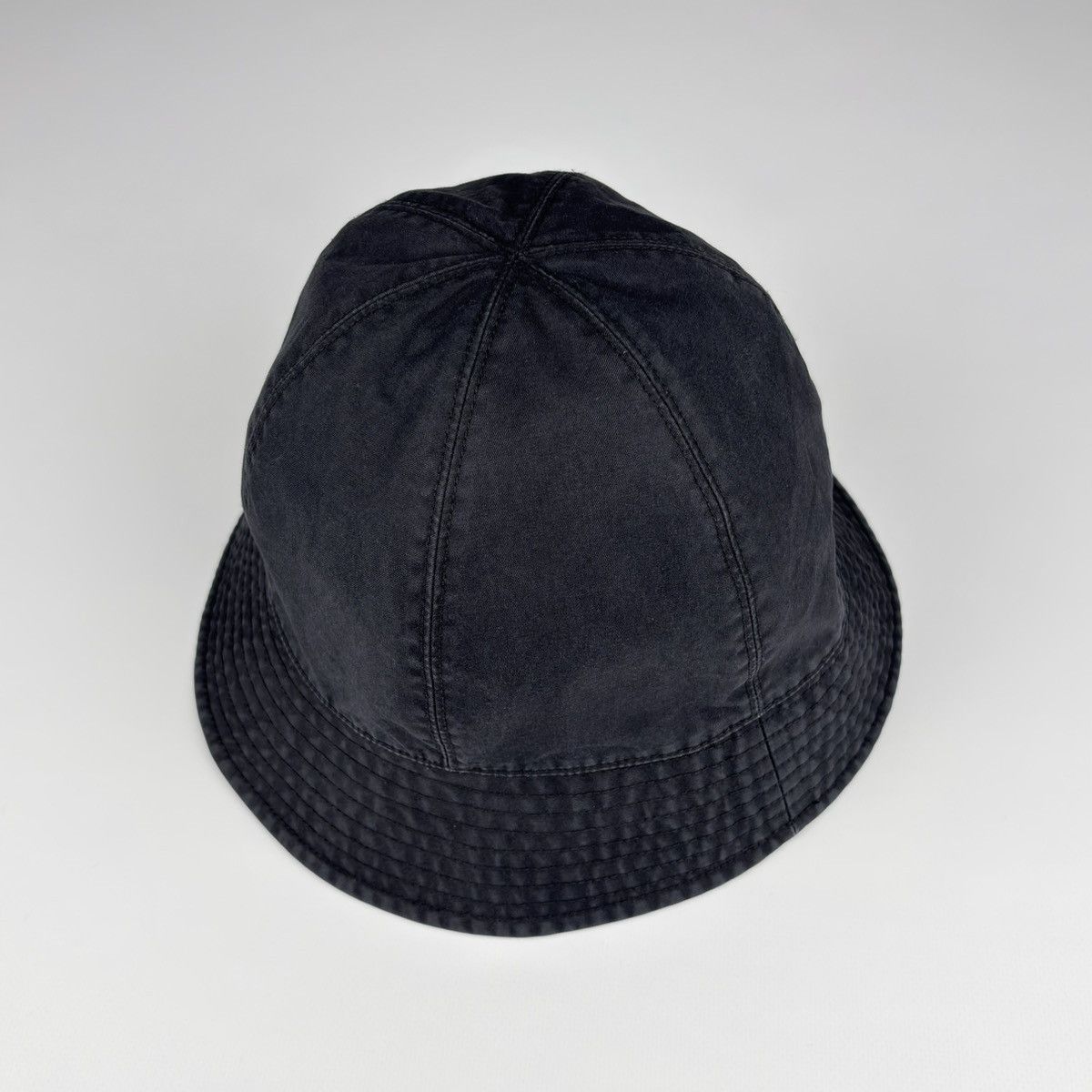 A.P.C. A.P.C. Bucket Hat Size ONE SIZE - 4 Thumbnail
