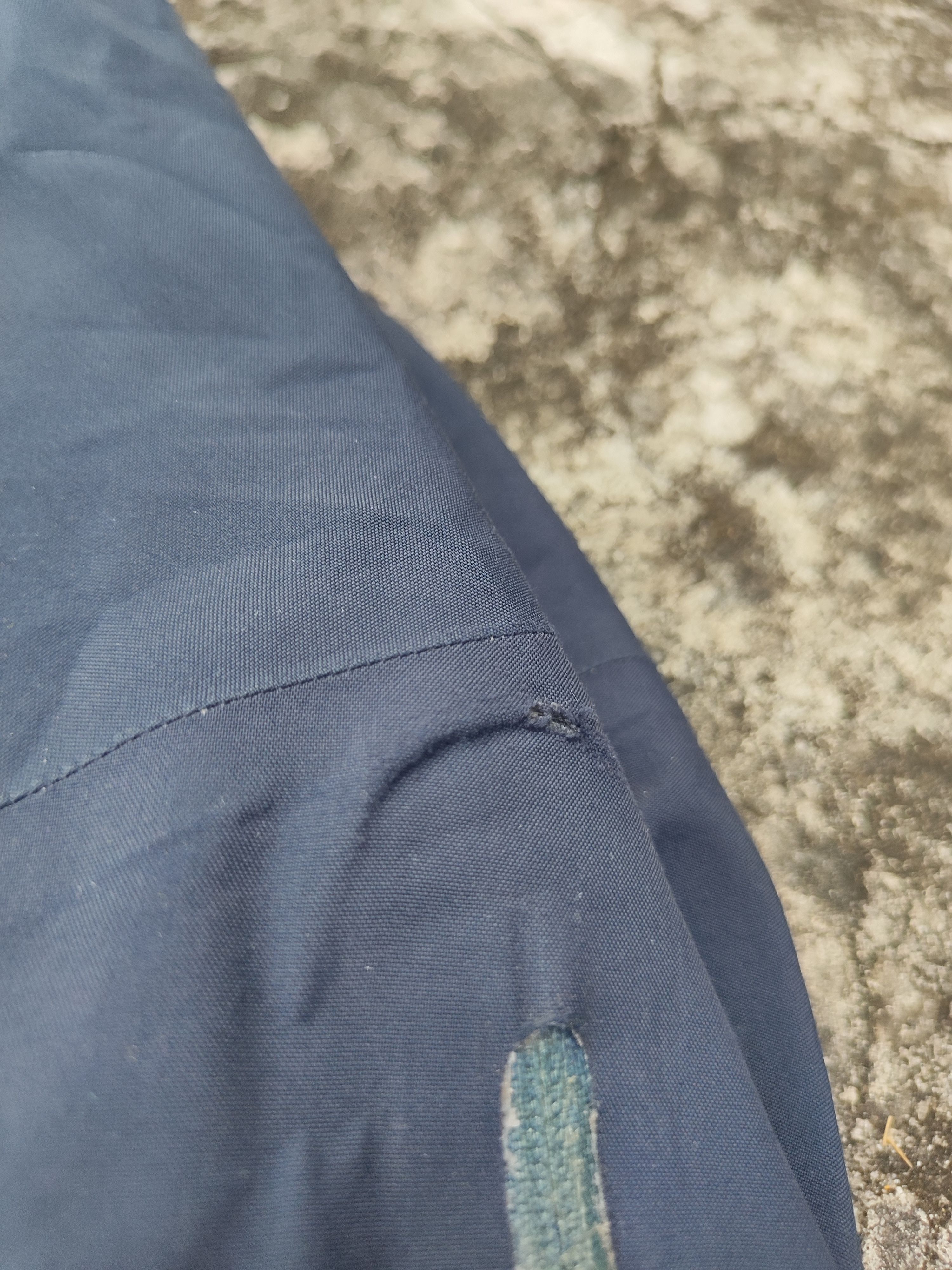 Arc'teryx Arcteryx Scorpion Size US S / EU 44-46 / 1 - 13 Thumbnail