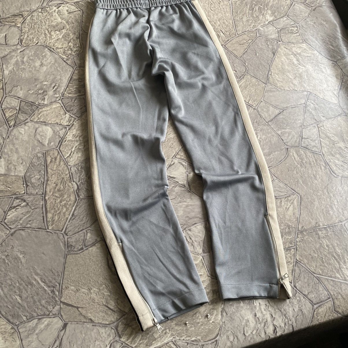 Palm Angels Palm Angels Track Pants Size US 28 / EU 44 - 10 Thumbnail