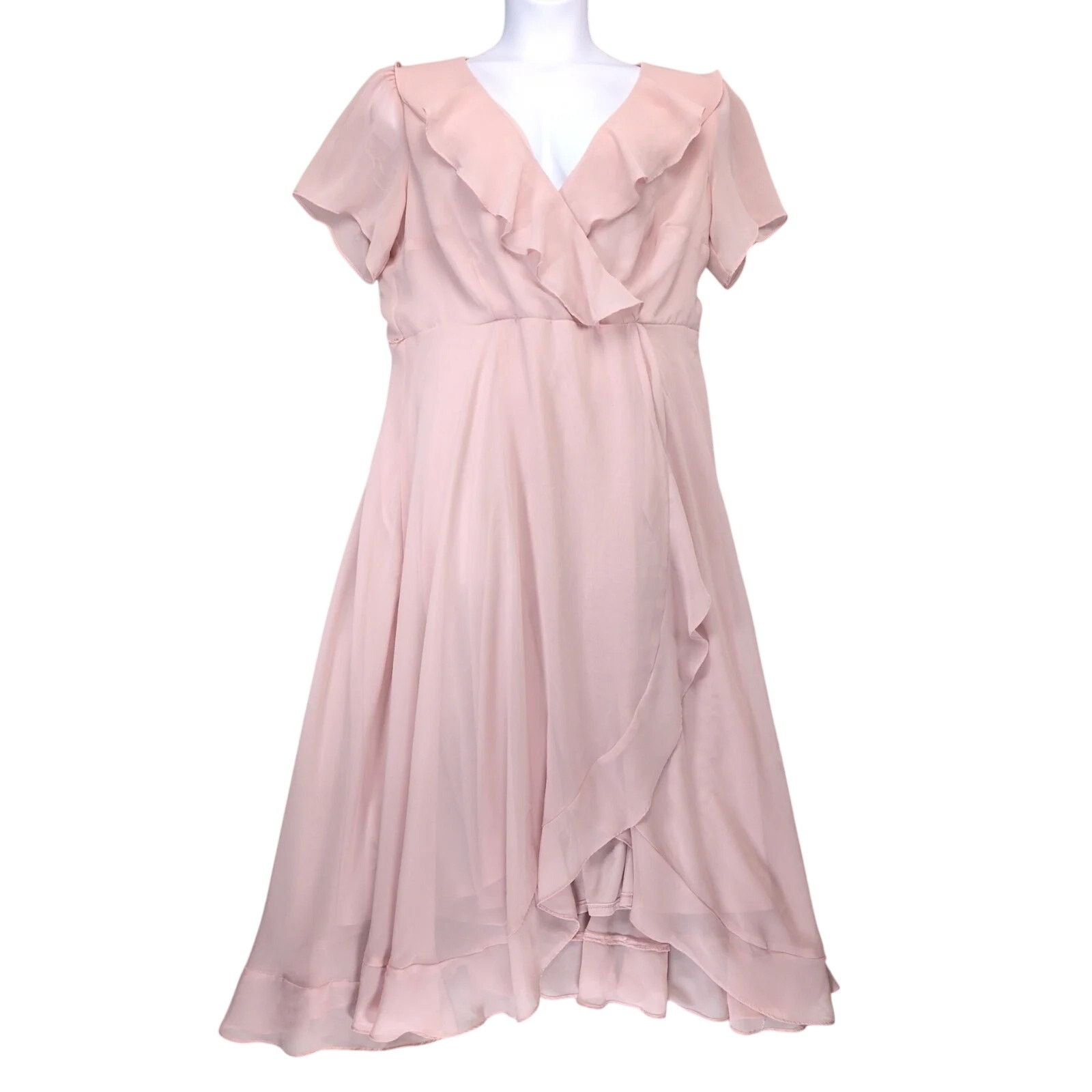 danny and nicole maxi dress Danny & Nicole | Dresses | Danny Nicole Vintage Maxi Dress Floral Print  Sleeveless Casual Party Dress