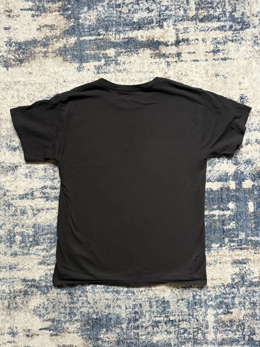 Half Evil French Fucked Fries Tee Size US L / EU 52-54 / 3 - 4 Thumbnail