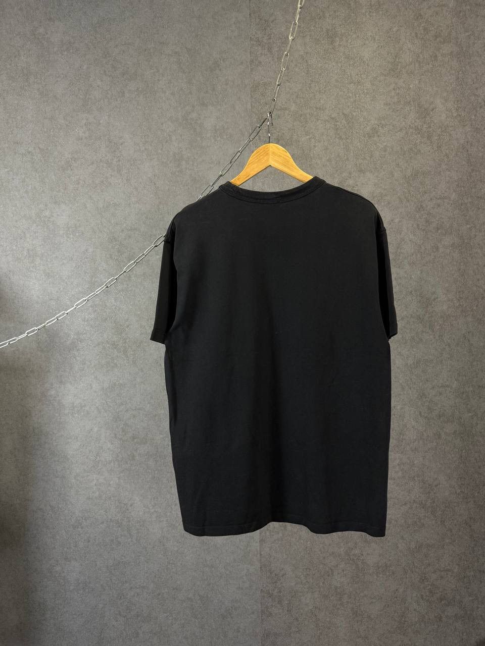 Cos COS designer oversized tee Size US S / EU 44-46 / 1 - 6 Thumbnail