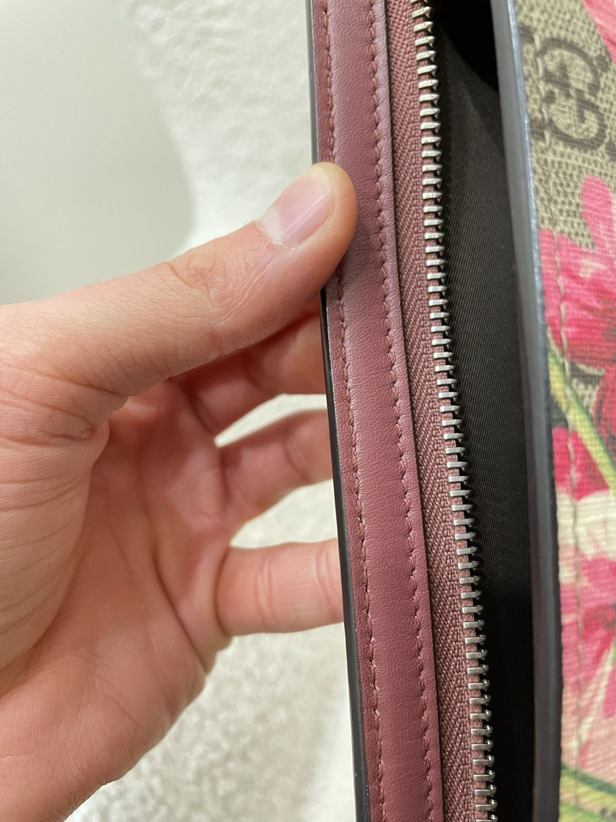 Gucci Gucci Women’s Pochette Size ONE SIZE - 12 Thumbnail