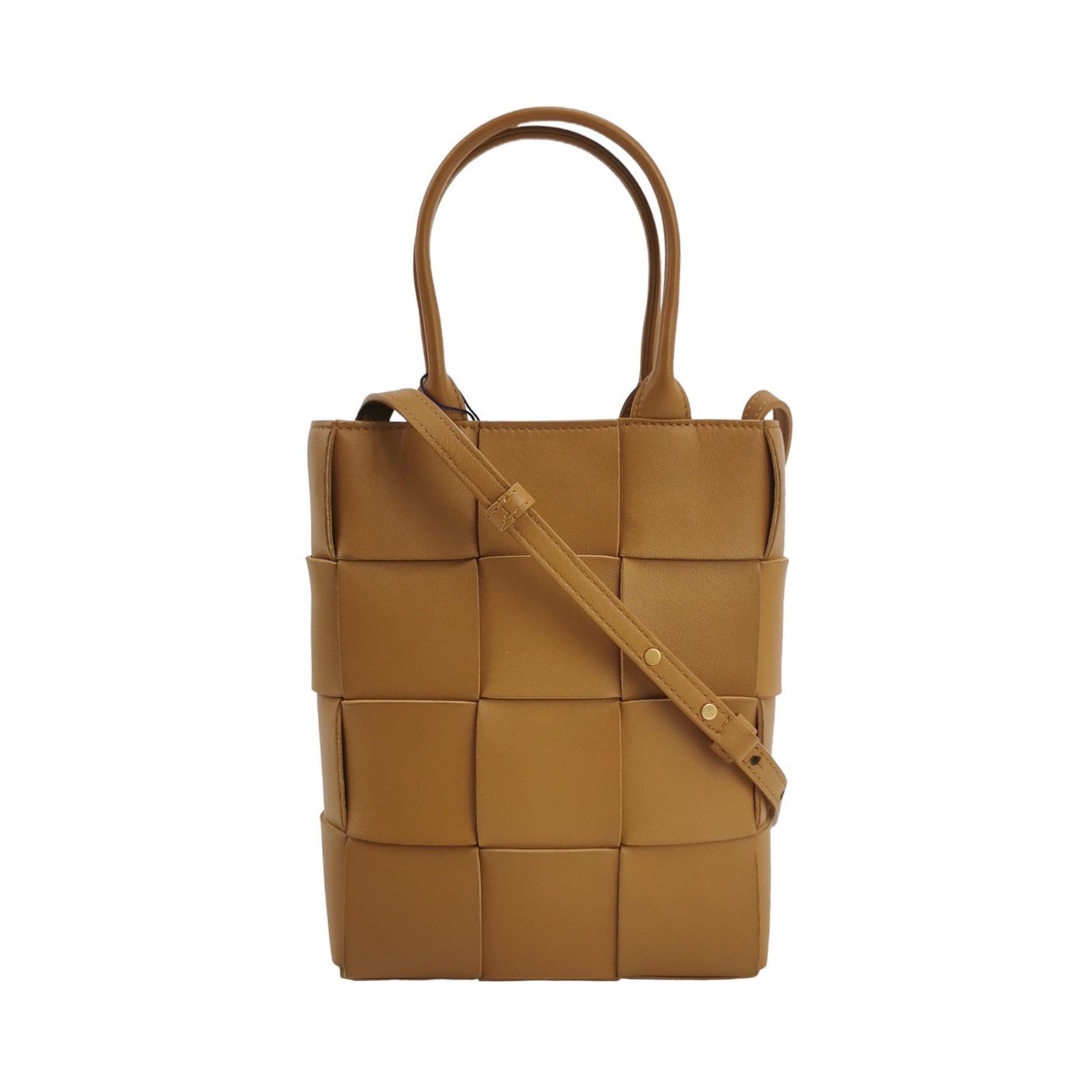Bottega Veneta Bottega Veneta Women os Shoulder Bags Size ONE SIZE - 1 Thumbnail
