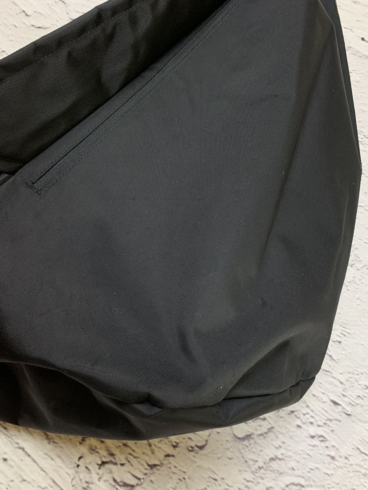Raf Simons Raf Simons Eastpak Sling Bag Y2K Vintage Size ONE SIZE - 2 Thumbnail