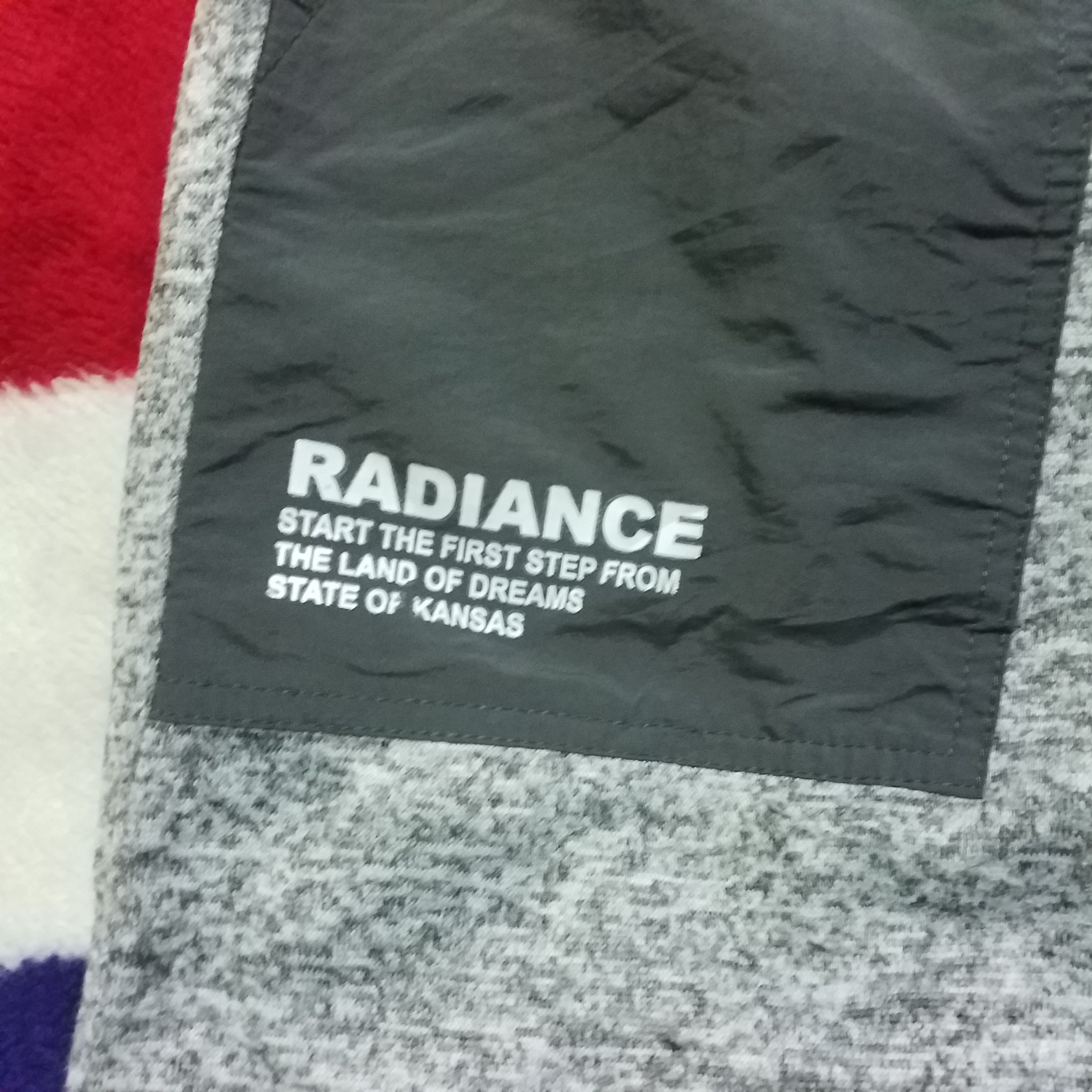 Japanese Brand Cisalpin sweatpant jogger Size 28" / US 6 / IT 42 - 2 Thumbnail