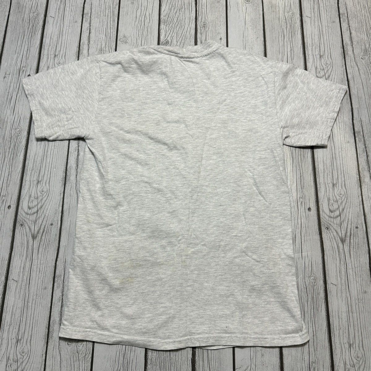 Vintage Vintage Kismet tee Size US S / EU 44-46 / 1 - 2 Thumbnail