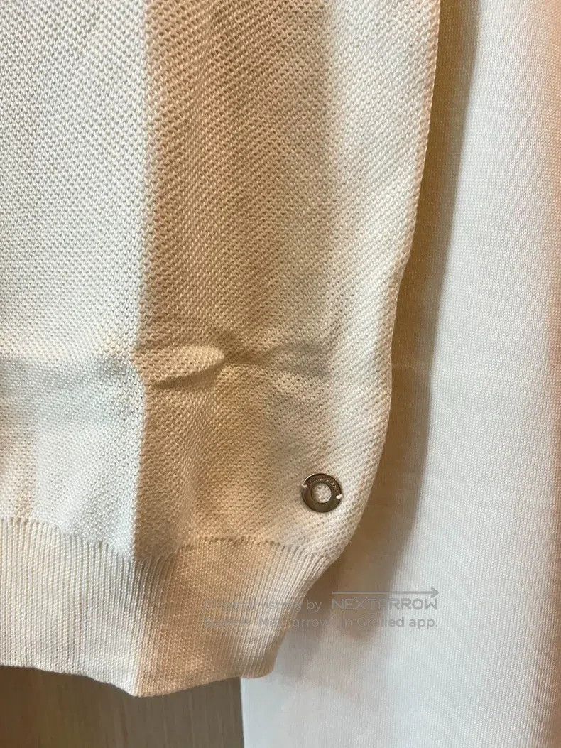 Loro Piana LORO PIANA Silk Cotton Set Size M / US 6-8 / IT 42-44 - 3 Thumbnail