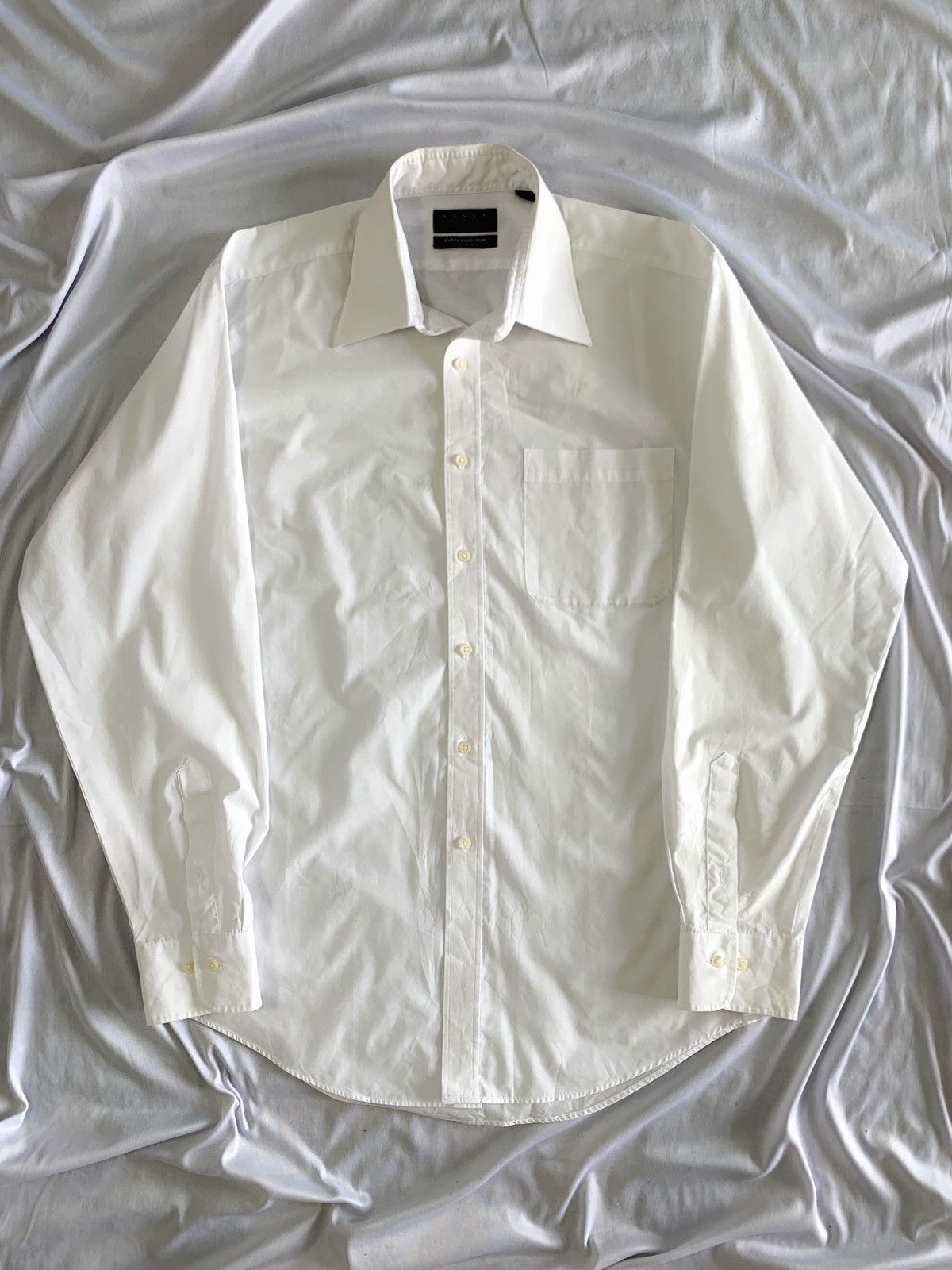 Kansai Yamamoto Kansai yamamoto button up yohjiyamamoto isseymiyake kapital Size US M / EU 48-50 / 2 - 6 Thumbnail