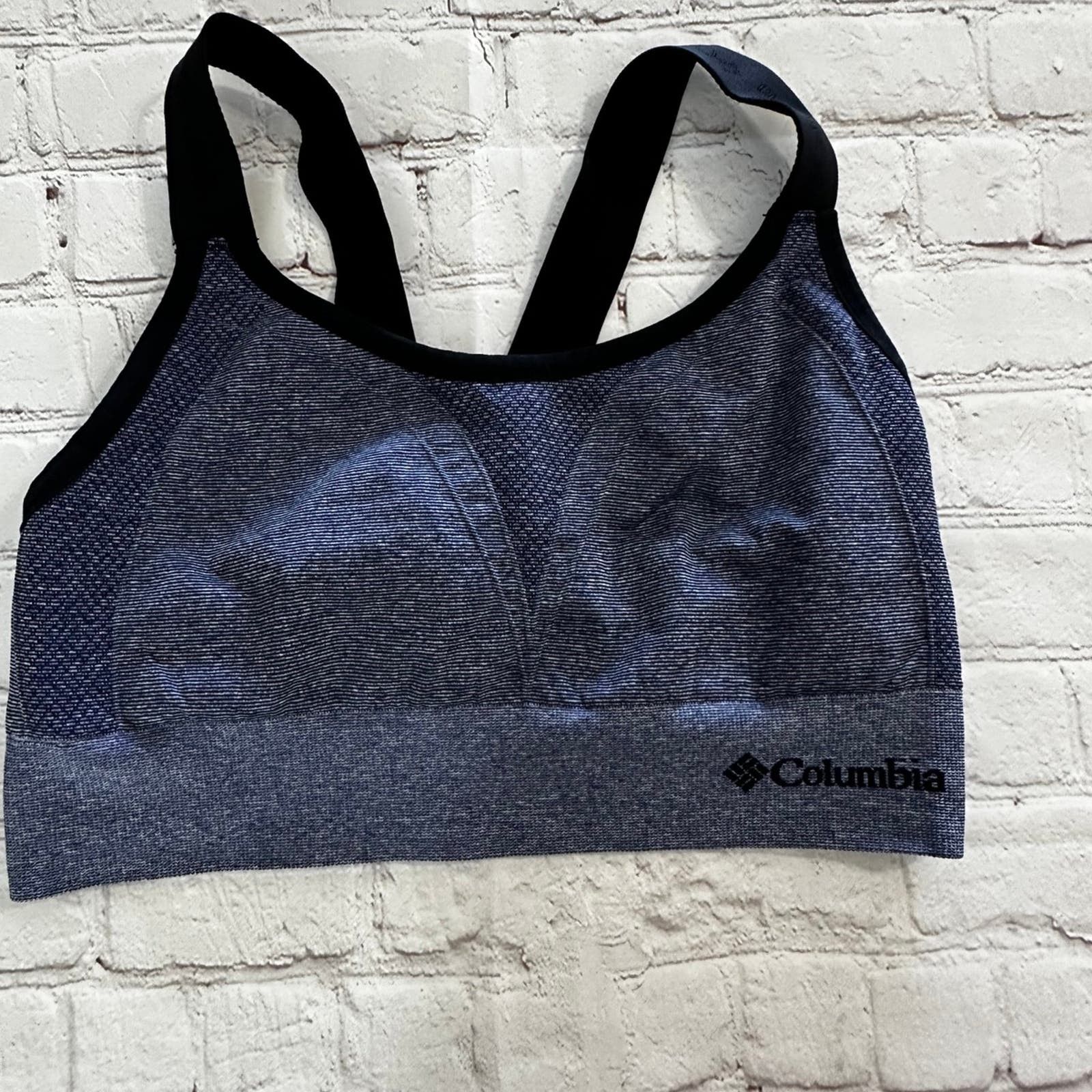 Columbia Columbia Sports Bra Size M / US 6-8 / IT 42-44 - 1 Thumbnail