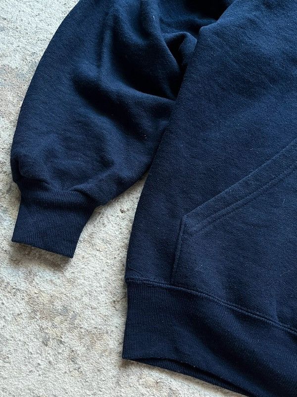 Jerzees Jerzees by Russell Athletics Sz M USA Vintage 90s Size US M / EU 48-50 / 2 - 4 Thumbnail
