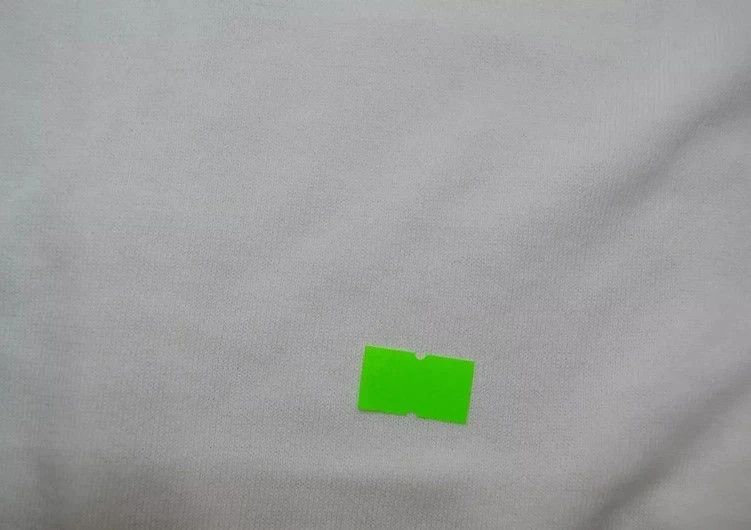 Paul & Shark RRP400€ PAUL&SHARK sz L Knitted Polo Short Sleeves Solid Size US L / EU 52-54 / 3 - 11 Thumbnail