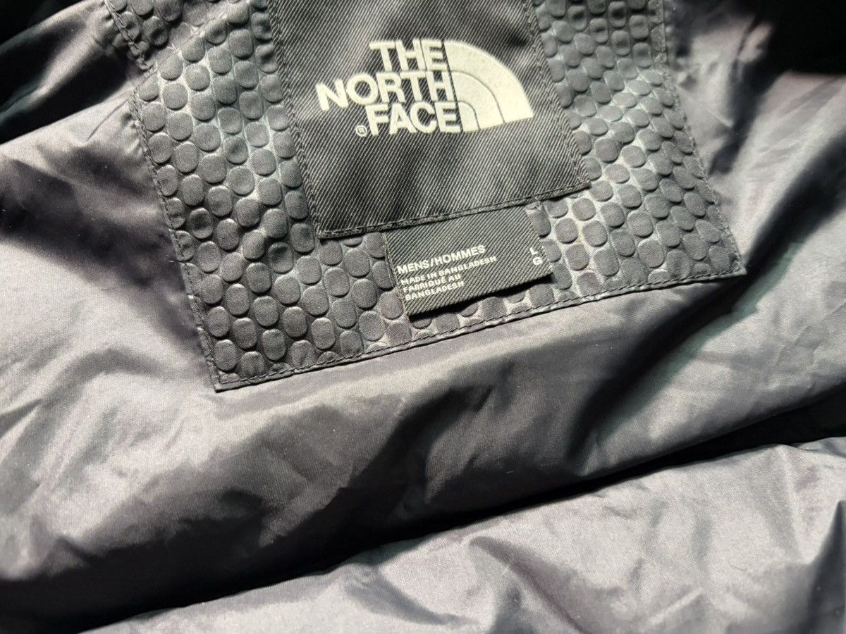 The North Face The North Face Puffer jacket Size US L / EU 52-54 / 3 - 13 Thumbnail