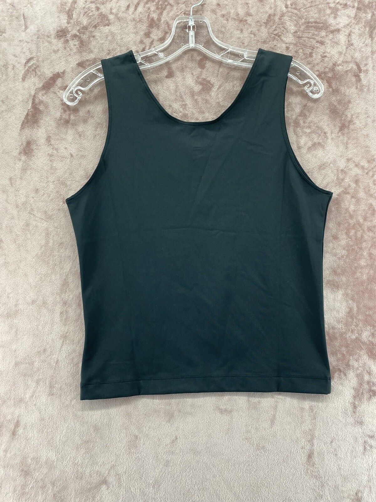 専用出品YZY GAP YE FIT TANK SIZE S ×2 5112CBB0-F4A1-46D5-AD72-