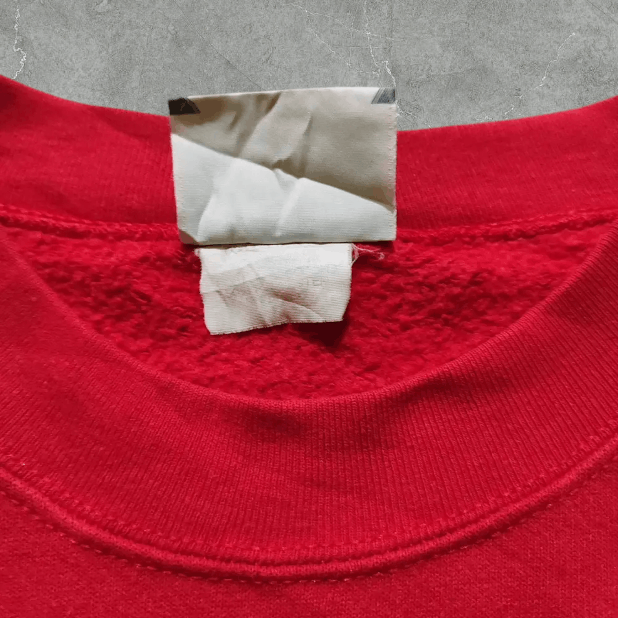 Tommy Hilfiger × Vintage 90’s Vintage Bootleg Tommy Hilfiger Size US L / EU 52-54 / 3 - 4 Thumbnail