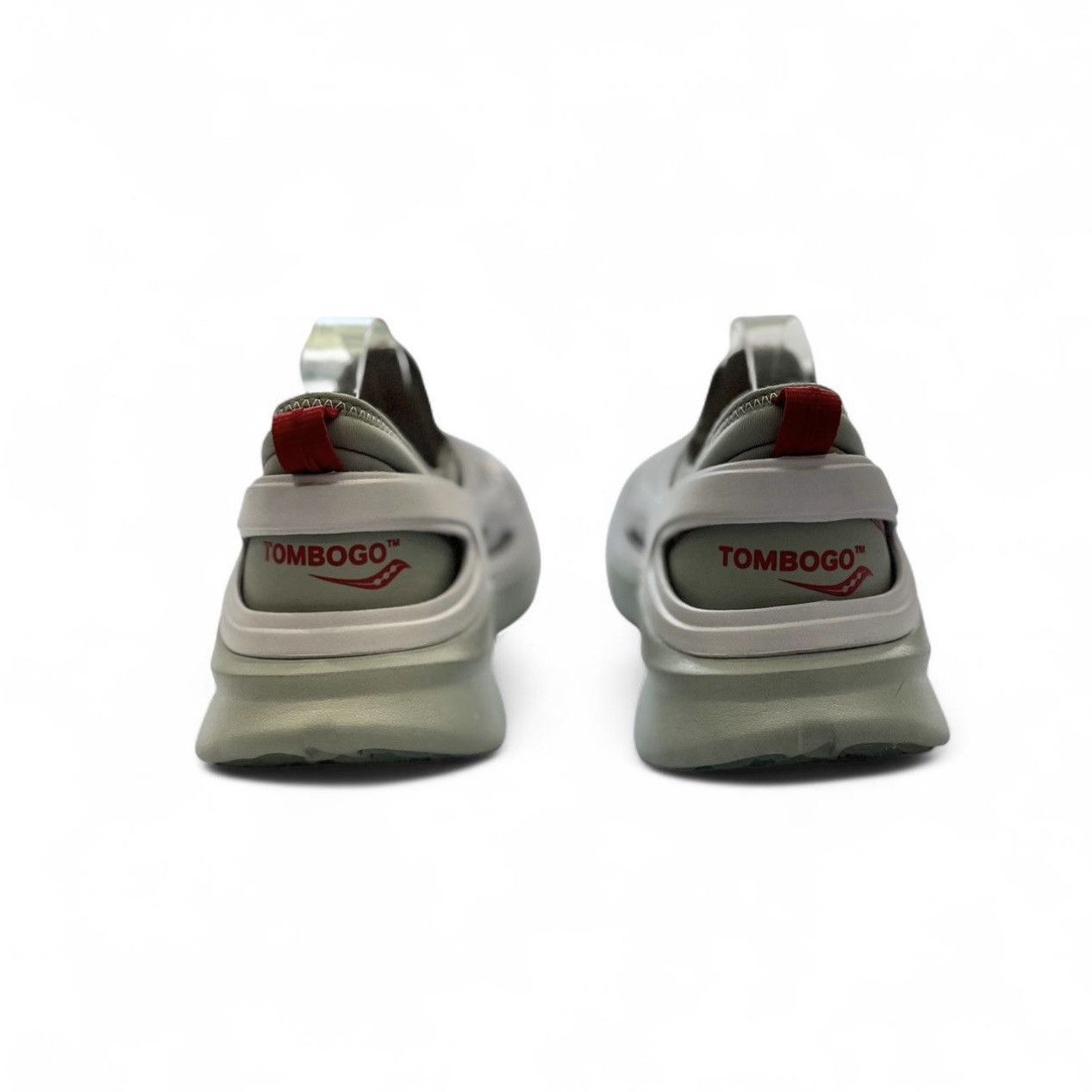 Saucony Saucony x TOMBOGO Sneakers –Men’s Size 10 (fits like 9.5) Size US 9.5 / EU 42-43 - 7 Thumbnail