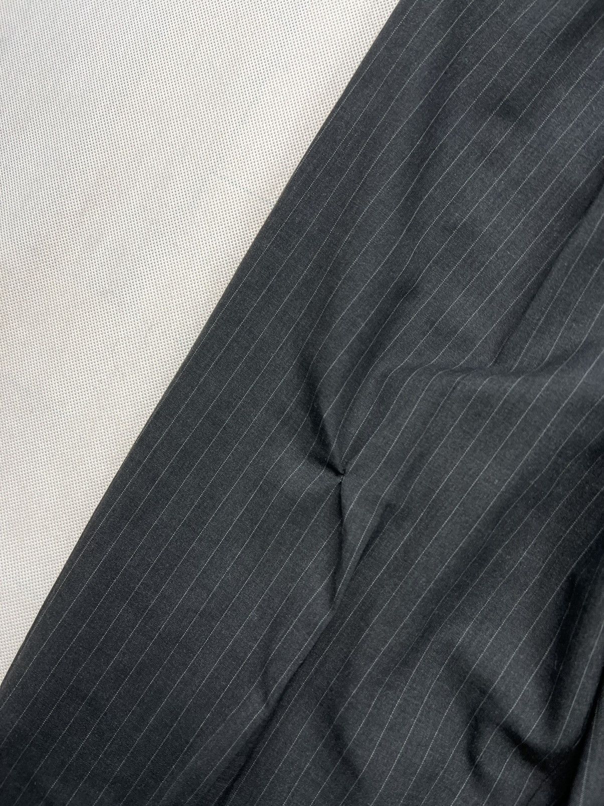 Burberry × Vintage Pants Burberry Vintage 90’s Burberrys Size US 34 / EU 50 - 5 Thumbnail