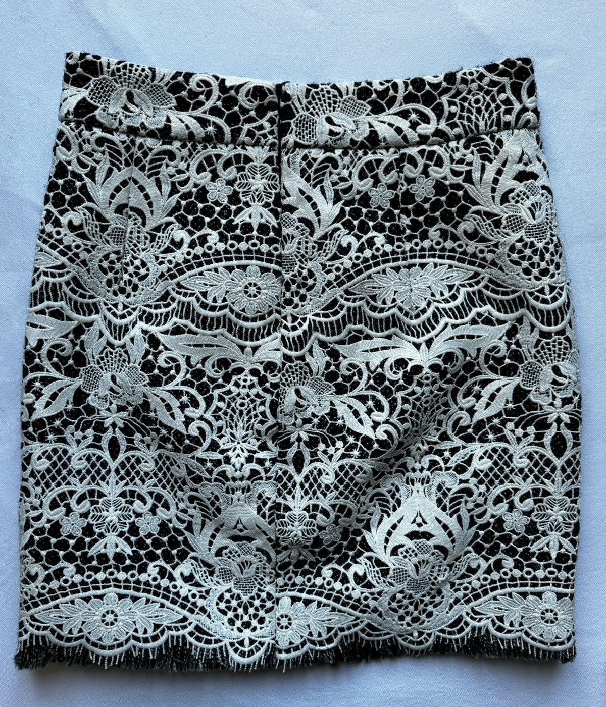 Maje Maje skirt Size 27" / US 4 / IT 40 - 2 Thumbnail