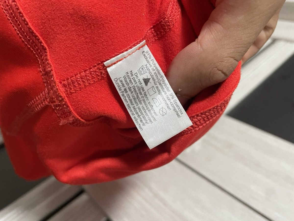 Arc'teryx Arcteryx Thermo Woman’s Hoodie Gorpcore Size S / US 4 / IT 40 - 16 Thumbnail