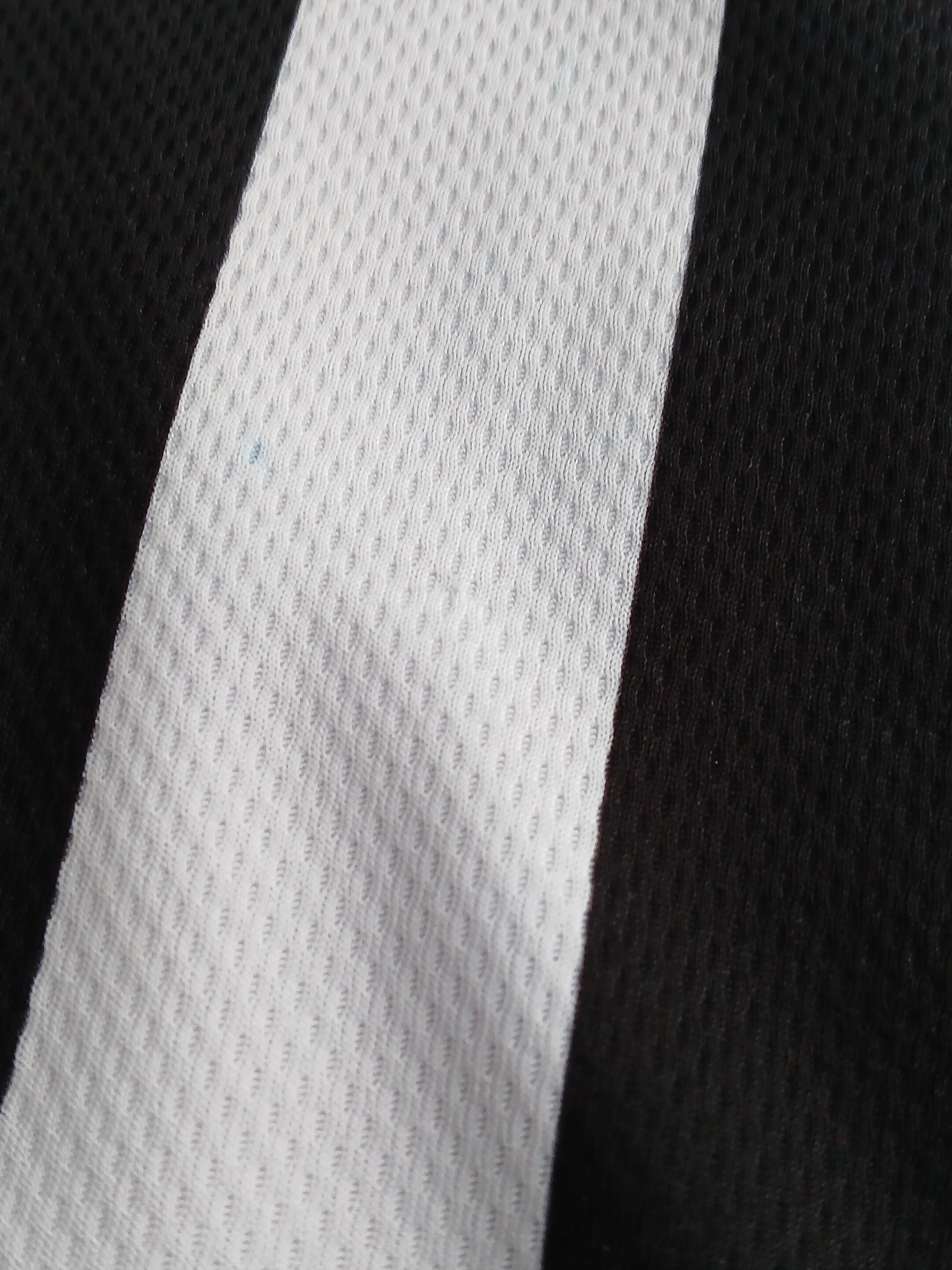 Other LASK Linzer Athletic Football Jersey T-Shirt Size US S / EU 44-46 / 1 - 14 Thumbnail