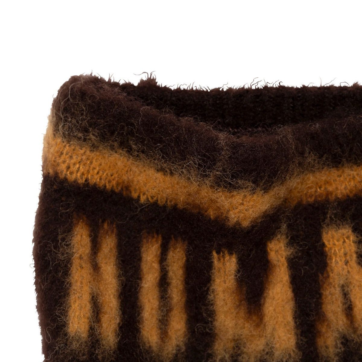 Human Made Human Made Headband Size ONE SIZE - 3 Thumbnail