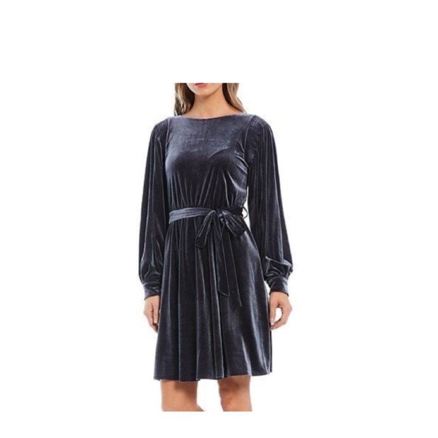 black long sleeve cutout dresses Black Cutout Bodycon Dress Long Sleeve