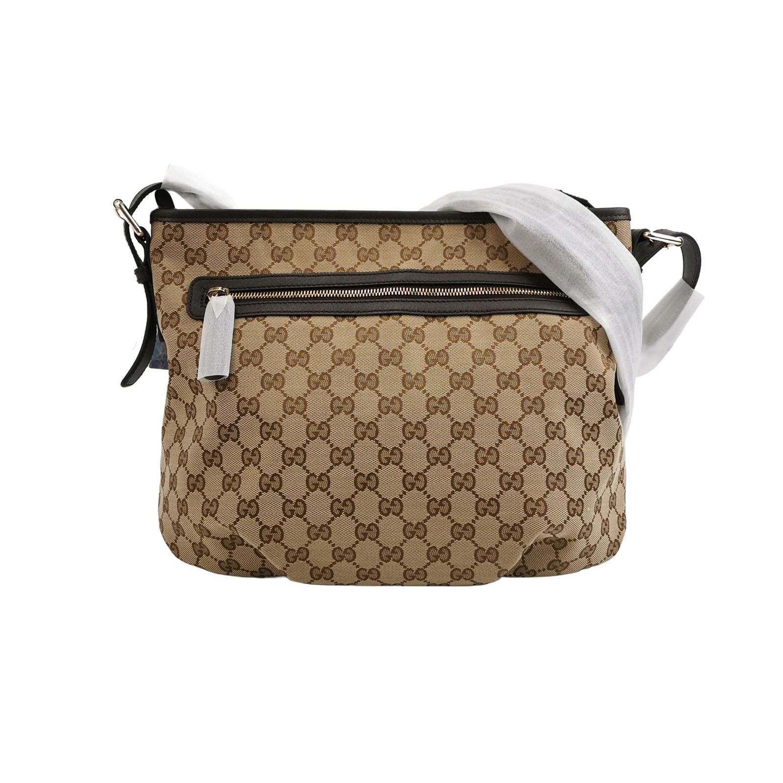 Gucci Gucci Women os Shoulder Bags Size ONE SIZE - 1 Thumbnail