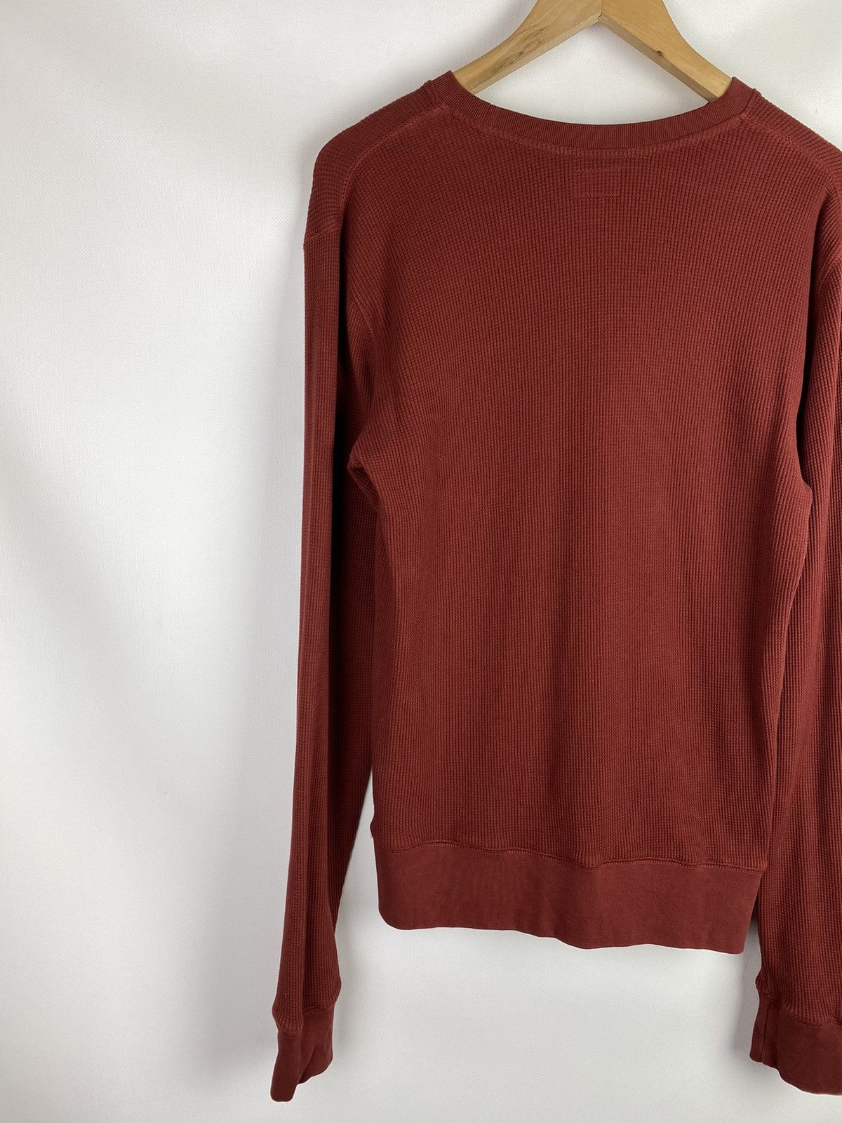 Patta Patta men’s sweatshirt pullover size M Size US M / EU 48-50 / 2 - 15 Thumbnail