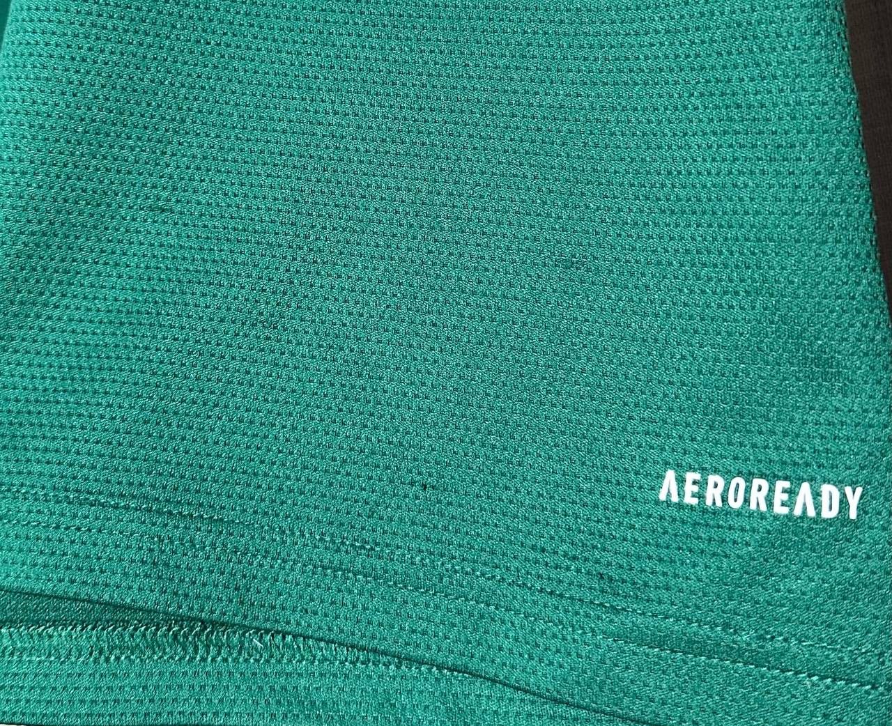 Adidas Celtic Away 2021 2022 Adidas Jersey football shirt Soccer Size US M / EU 48-50 / 2 - 3 Thumbnail