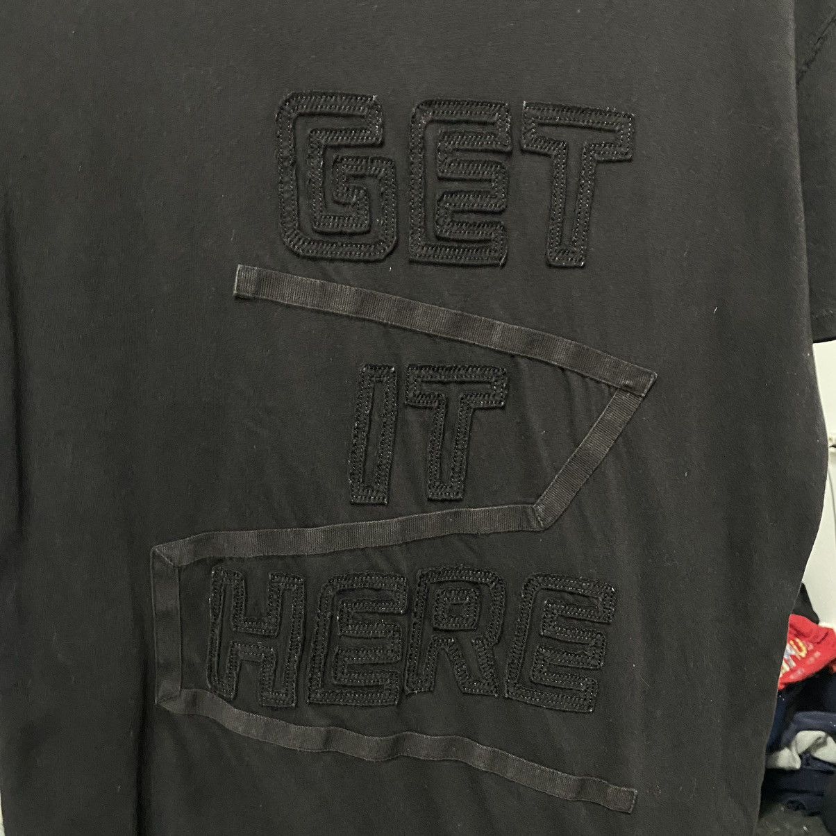 Acne Studios Acne Studios Shirt Size US XS / EU 42 / 0 - 4 Thumbnail