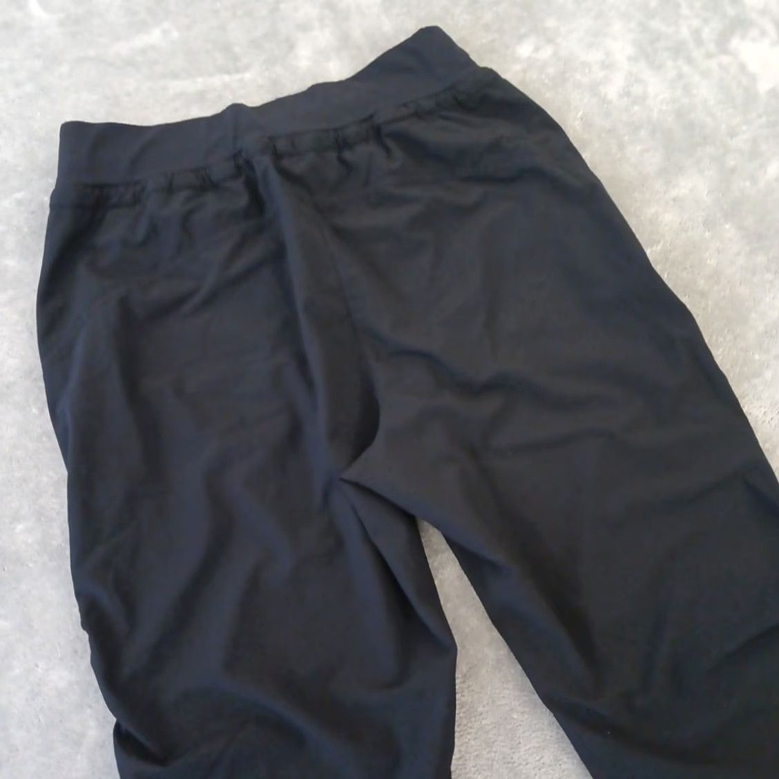 Athleta VINTAGE none Size 27" / US 4 / IT 40 - 7 Thumbnail