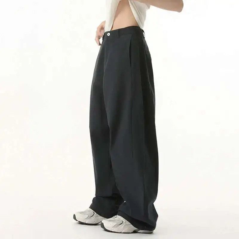 Vintage Clean fit Straight Leg Size US 32 / EU 48 - 3 Thumbnail