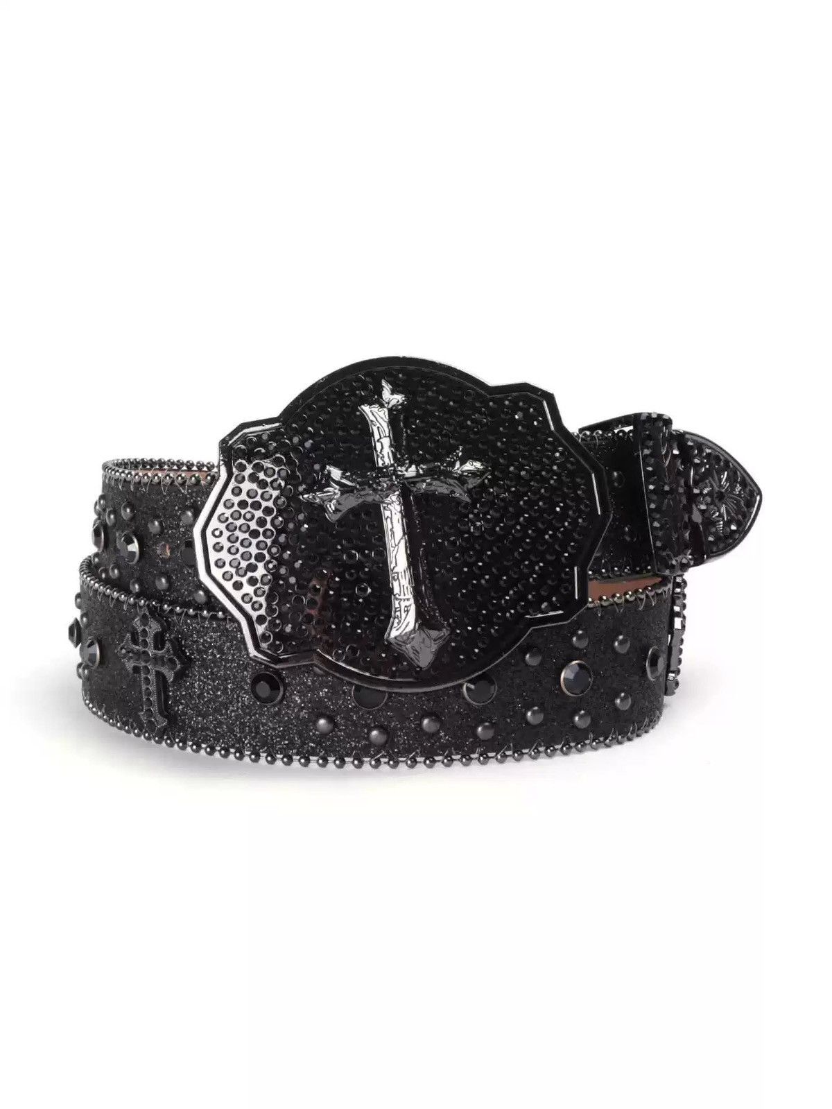 Japanese Brand PunkandYo Belt | Grailed