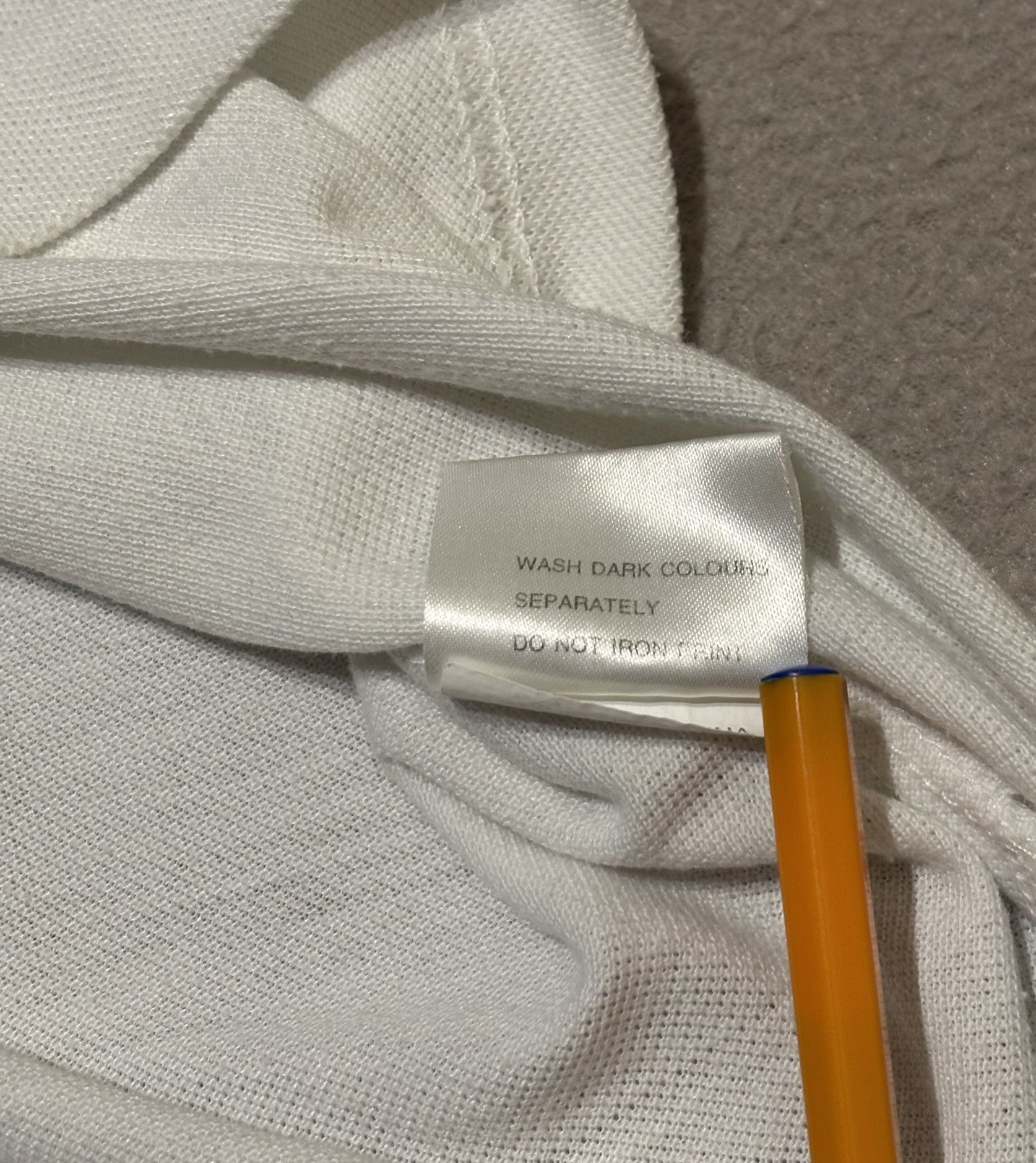 Other England Admiral Polo Size S Size US M / EU 48-50 / 2 - 17 Thumbnail