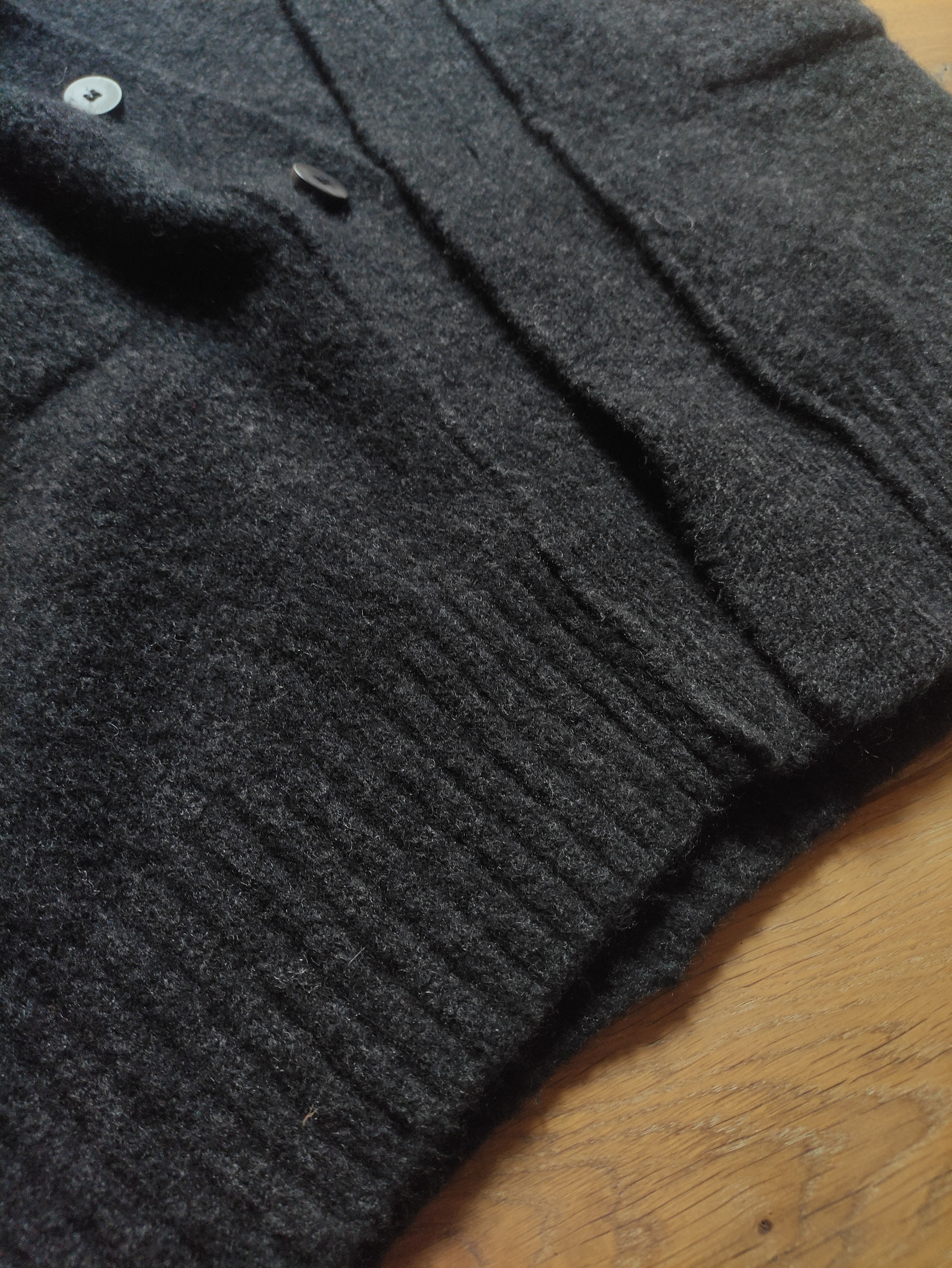 Isabel Benenato Isabel benenato men's jumper Size US M / EU 48-50 / 2 - 8 Thumbnail