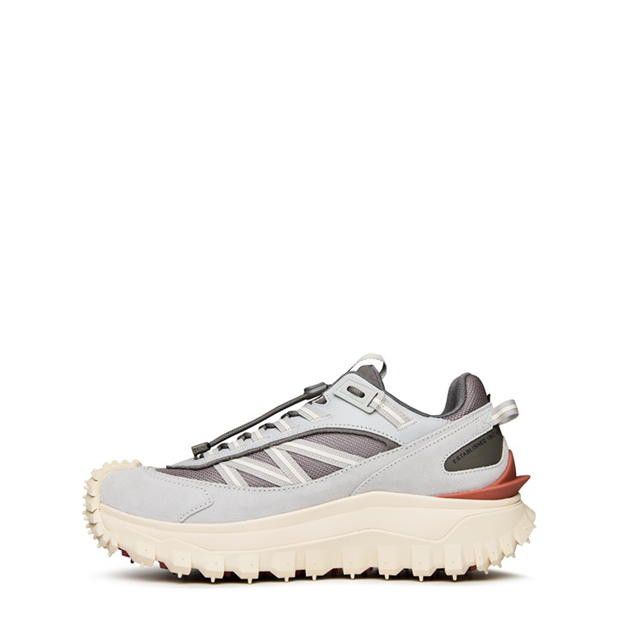 Trailgrip Trainers