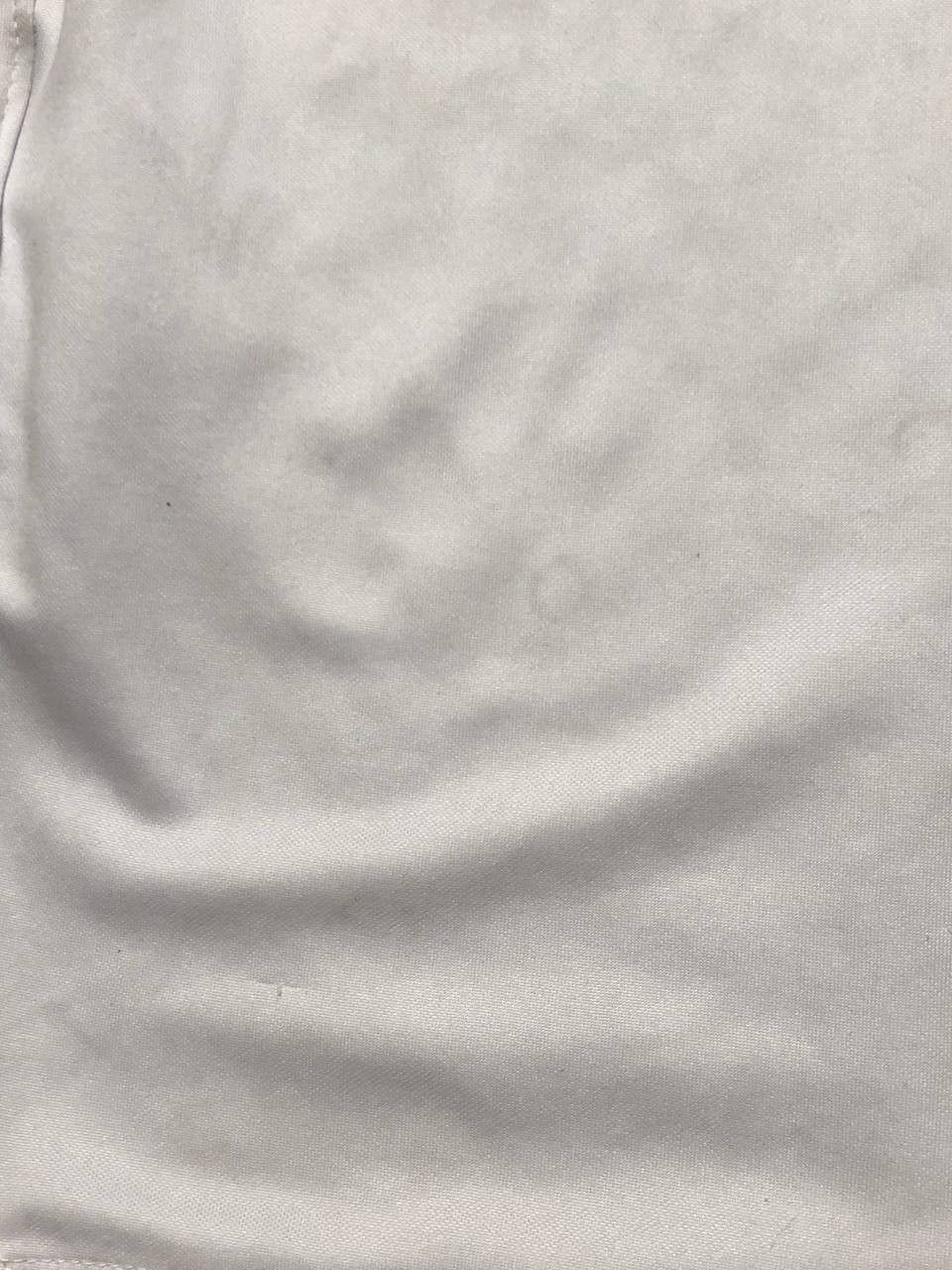 Nike Men's England 2022/23 Nike Home Jersey Size US S / EU 44-46 / 1 - 15 Thumbnail