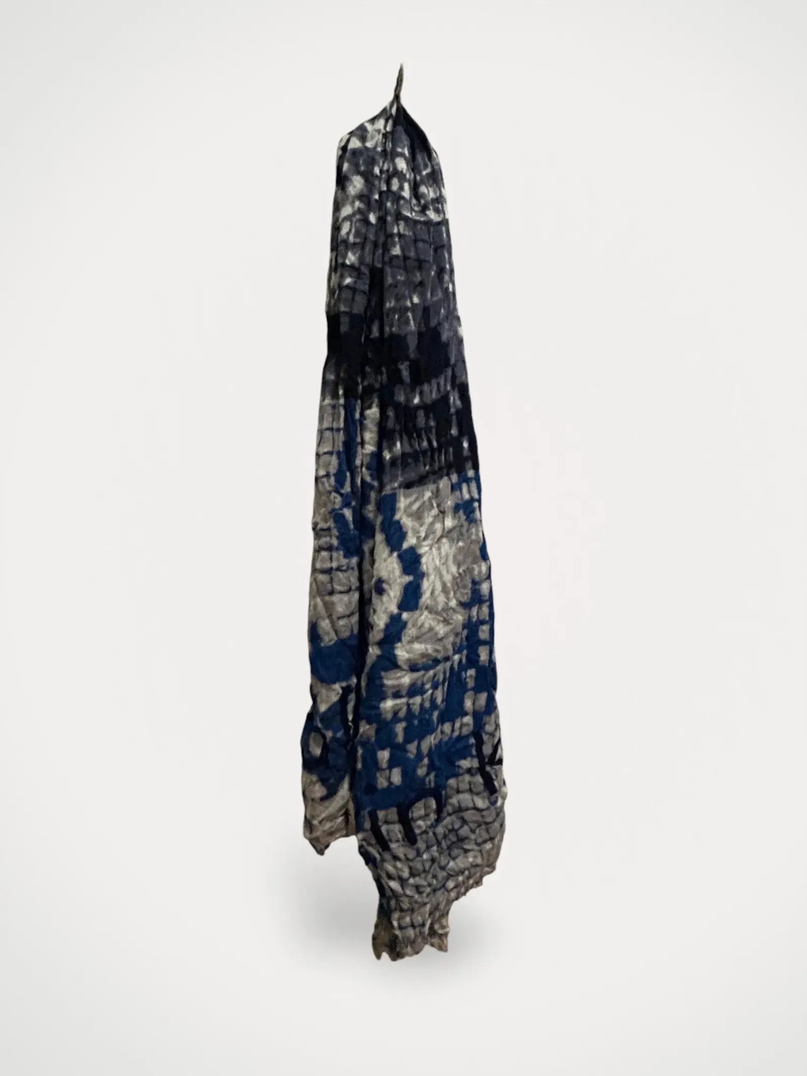 Calvin Klein Calvin Klein Scarf Size ONE SIZE - 1 Thumbnail
