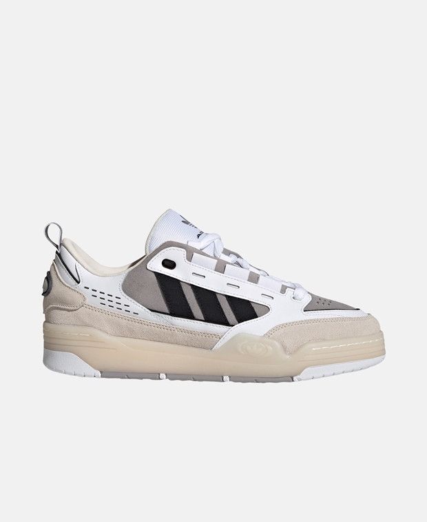 Adidas Adi2000 Sneakers Size US 13 / EU 46 - 1 Thumbnail
