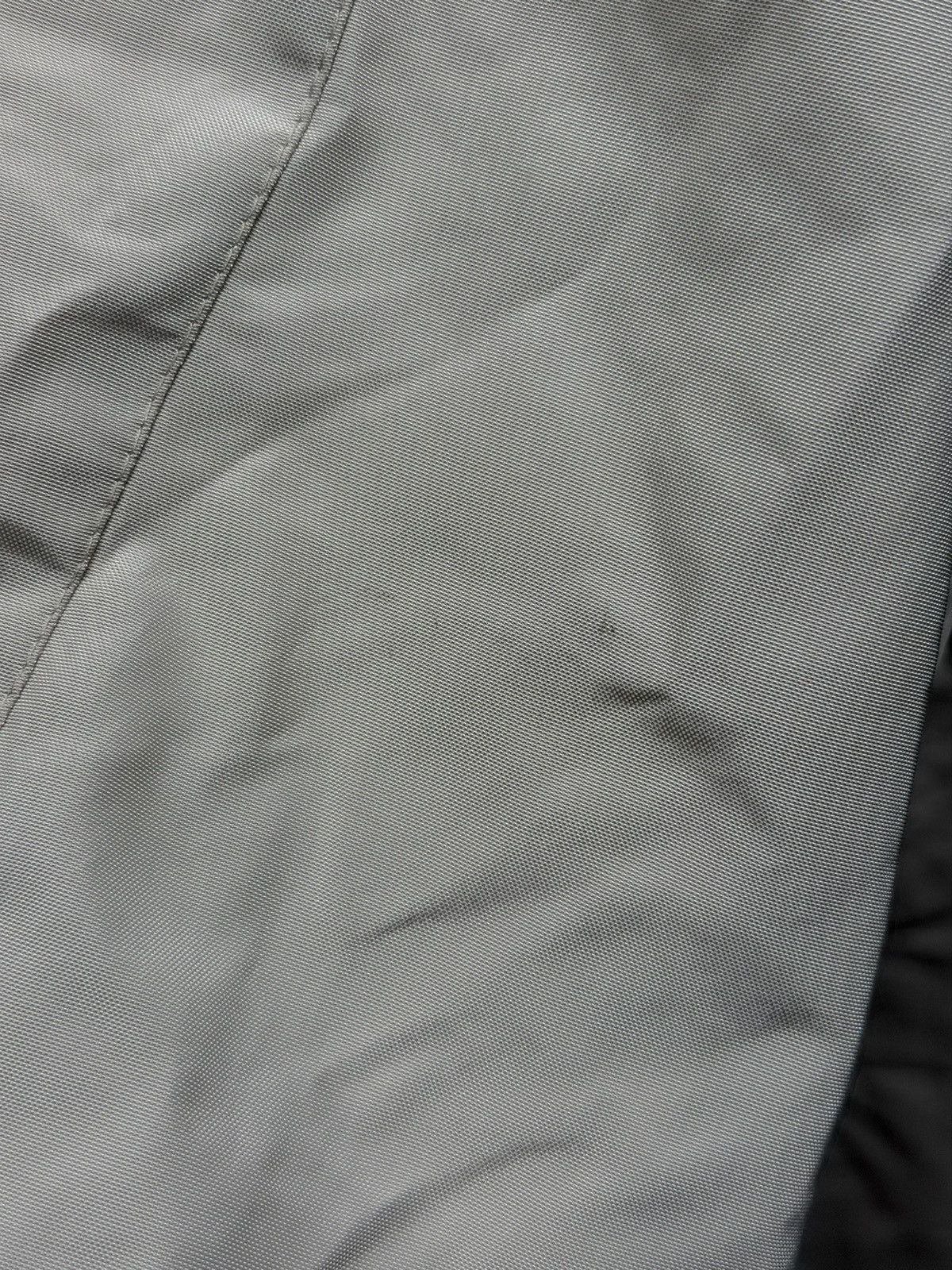 Loro Piana Loro Piana Storm System rain jacket Size US L / EU 52-54 / 3 - 10 Thumbnail